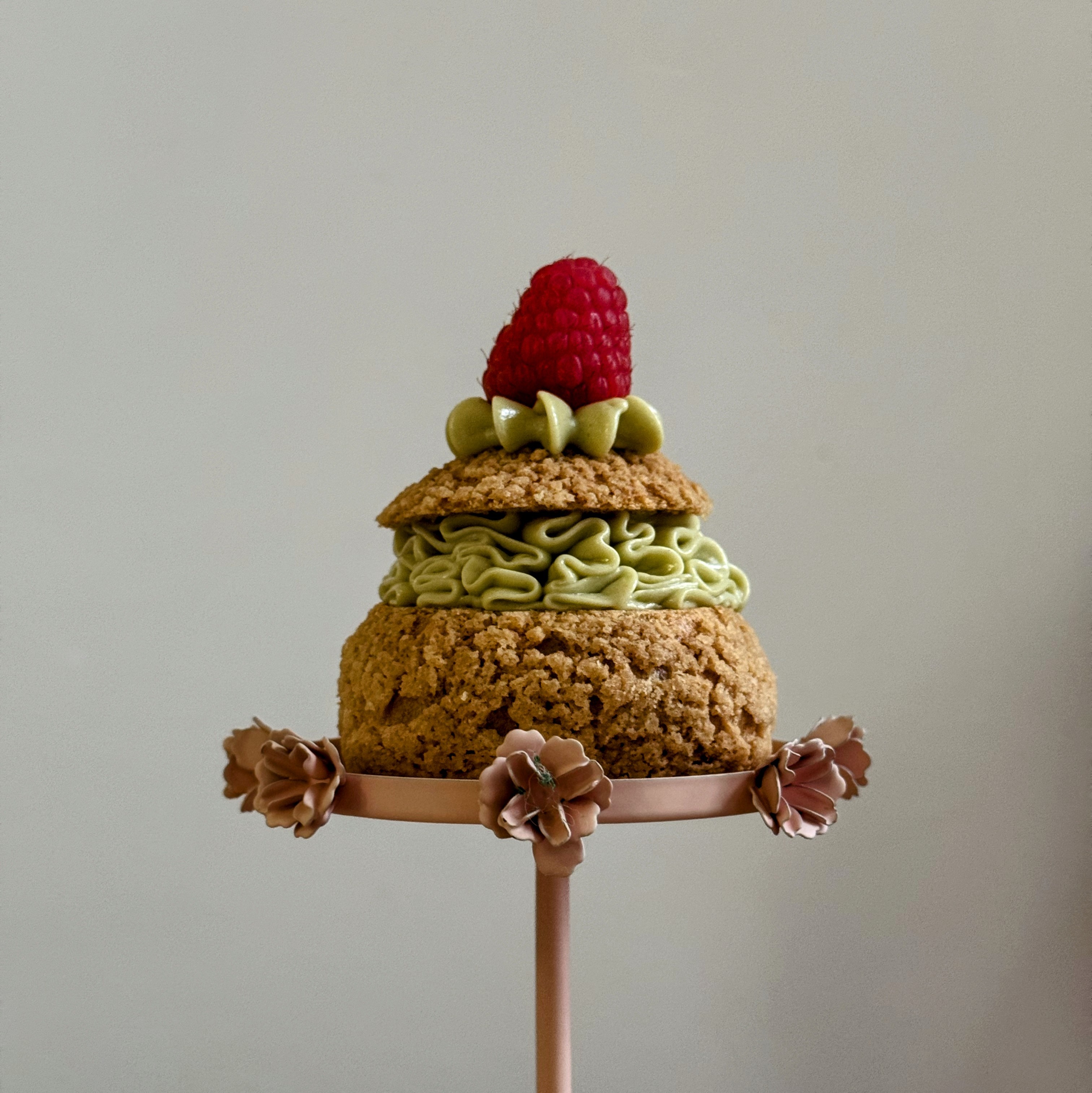 Cake 2
